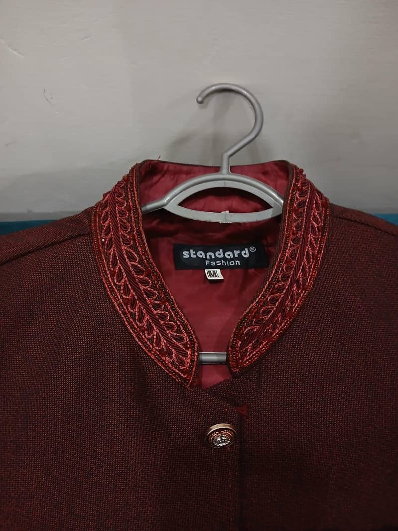 waistcoat 2
