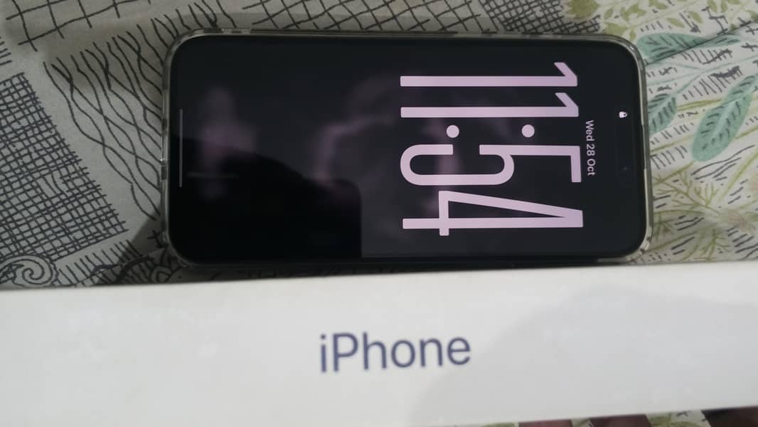 Apple iPhone 15 Pro Max 4