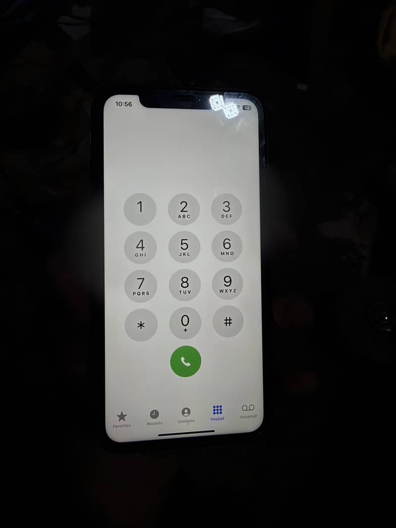 Apple iPhone XR 6