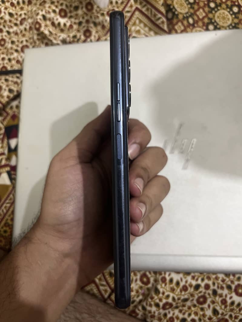 Tecno CAMON 18 Premier 2