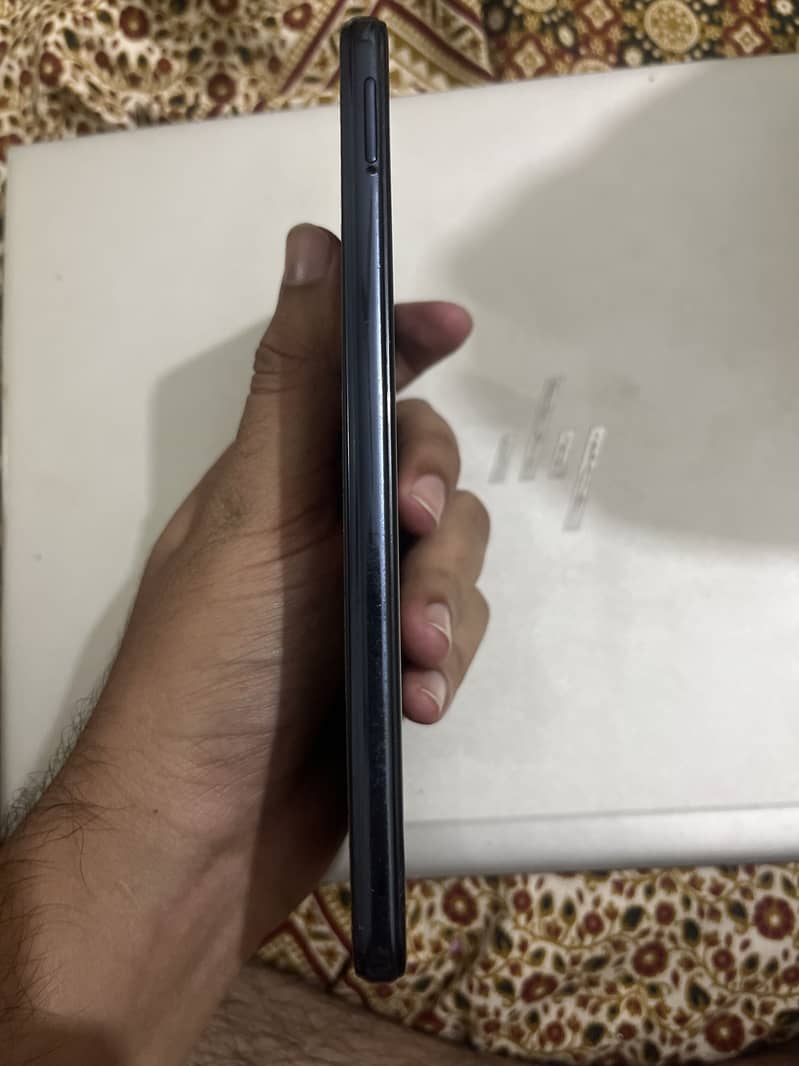 Tecno CAMON 18 Premier 3