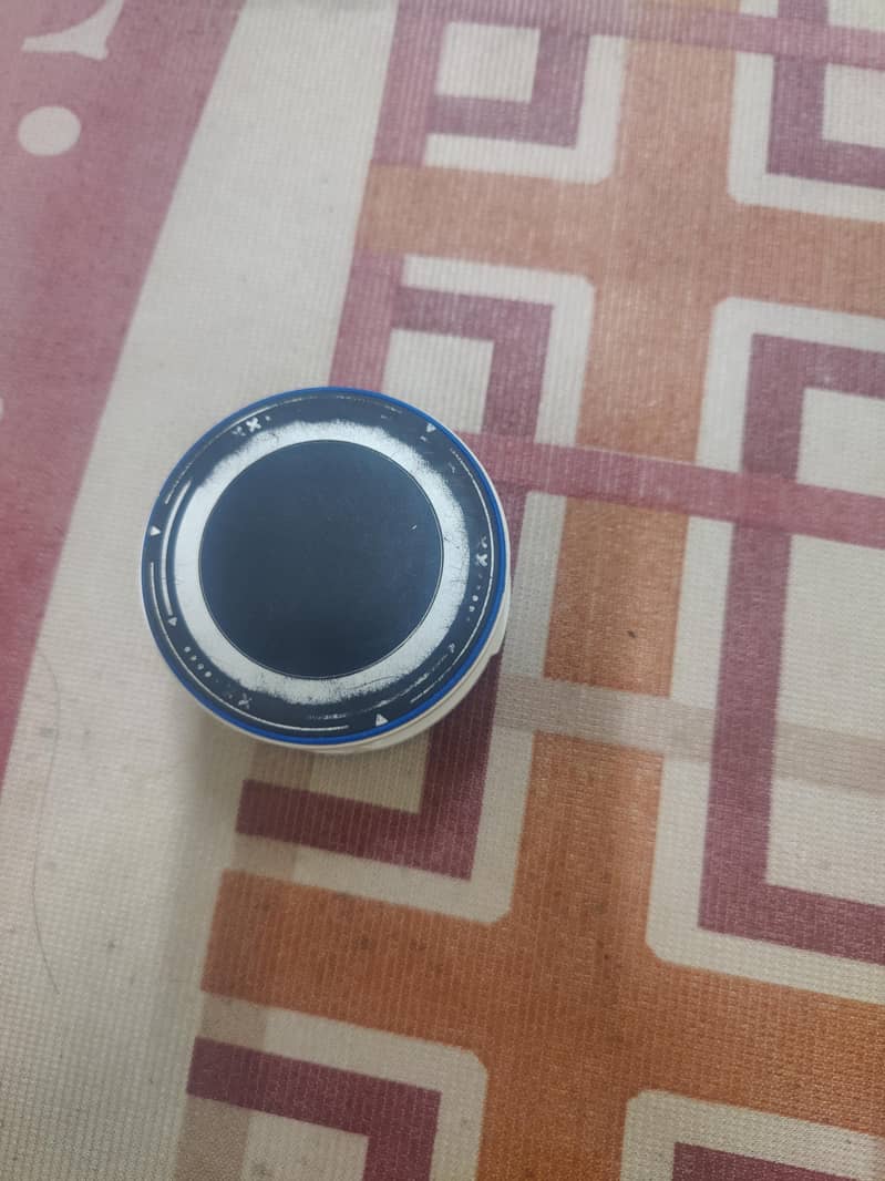 Cooling fan 1
