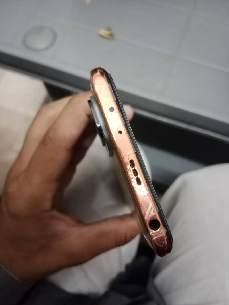 Xiaomi Redmi Note 10 Pro 4