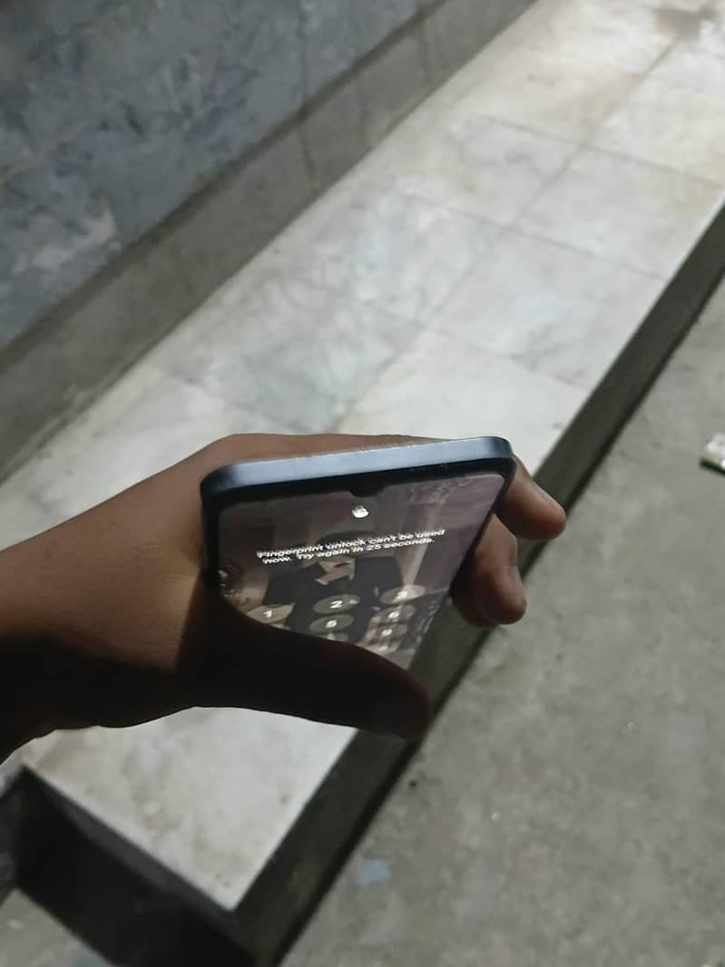 Realme Note 60x 2