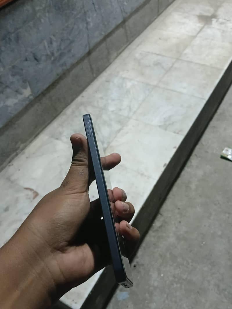 Realme Note 60x 3