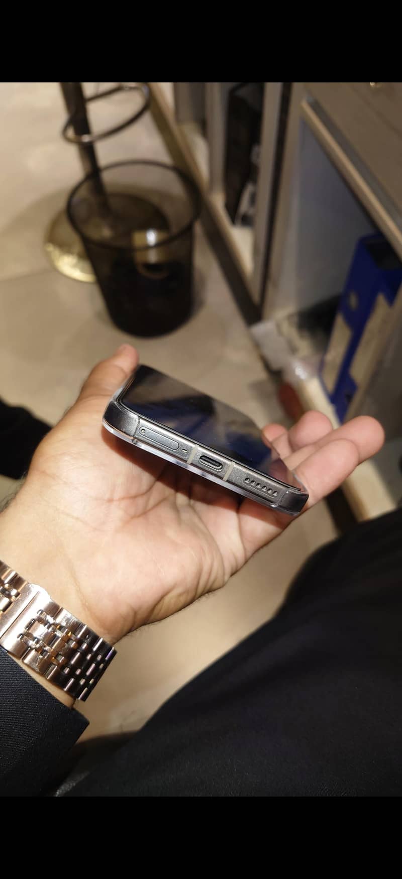 Infinix Note 60 Pro 3