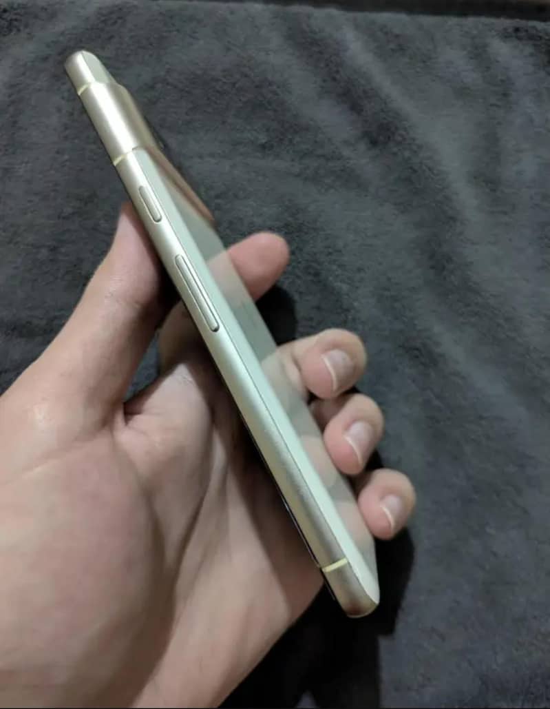 Google Pixel 7 2