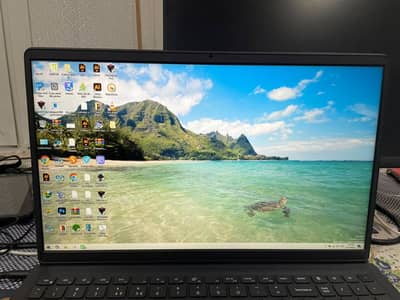 Dell vostro 3520 | Dell Laptop| Core i5 12th generation