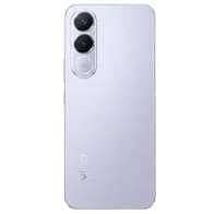 Vivo V70 FE 5G