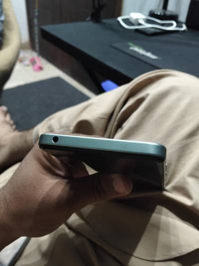 Xiaomi POCO C75