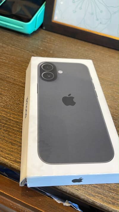 Apple iPhone 17