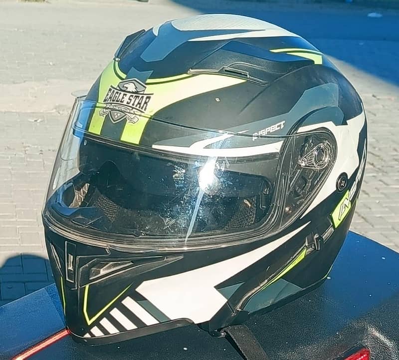 Honda 125 3