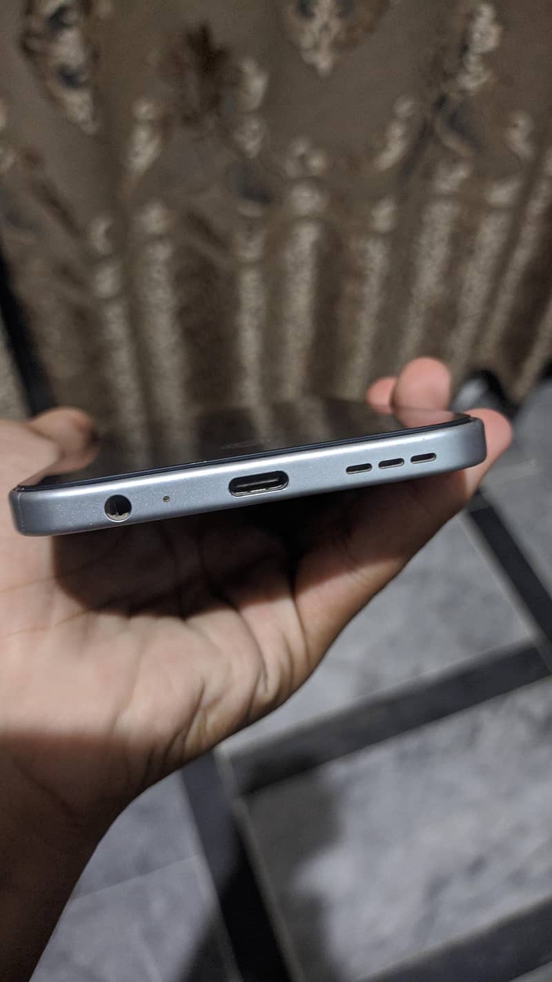Tecno Spark 40 Pro 2
