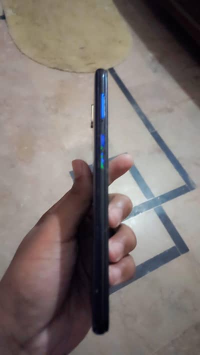 OPPO F11