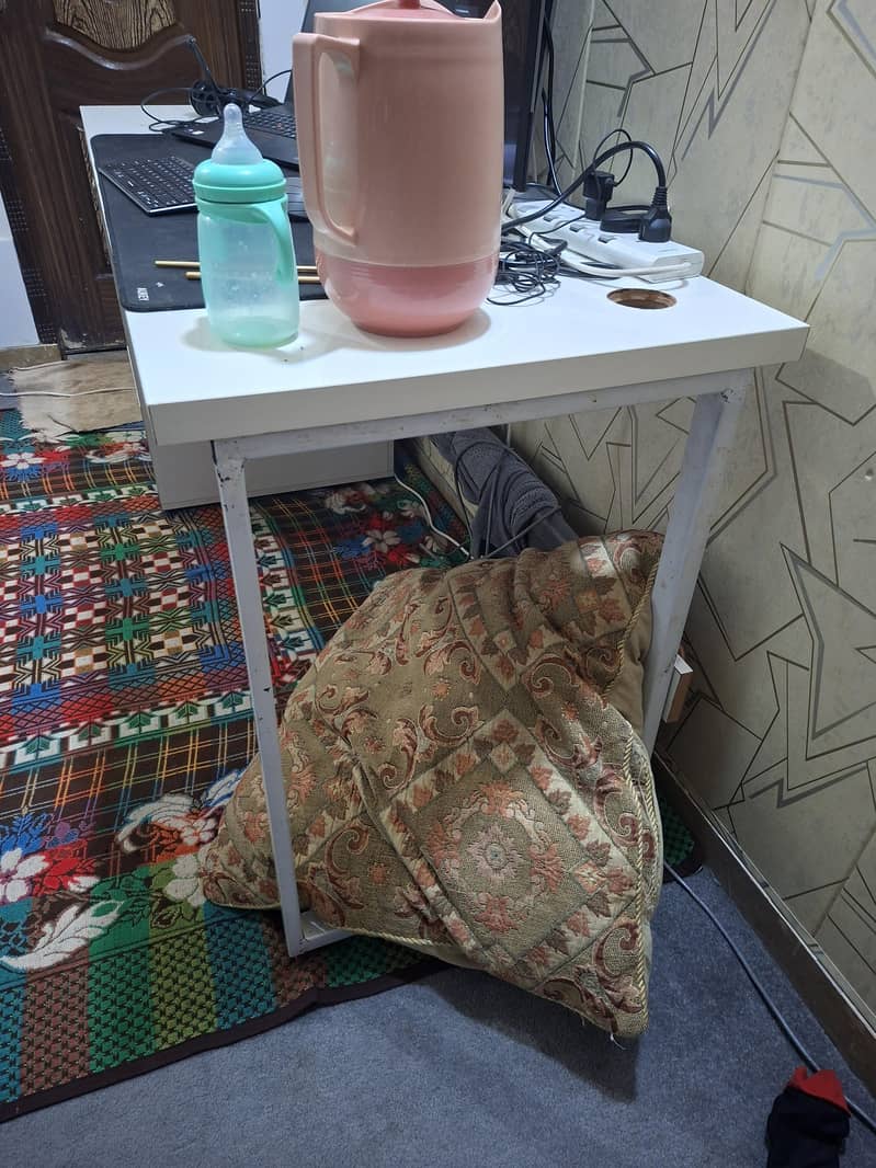 work from home table, study table, gaming table 3