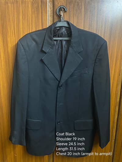 men coat sale