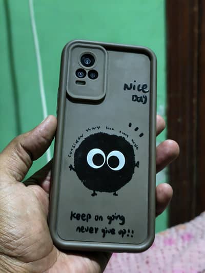 Vivo v20