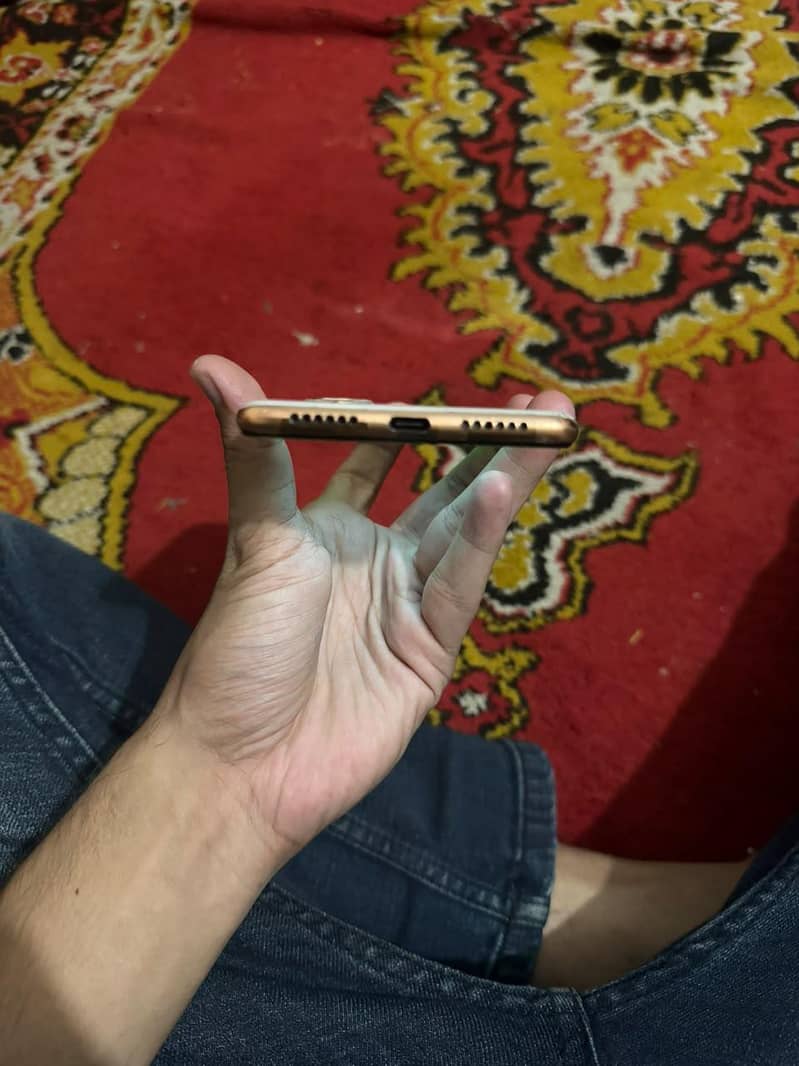 Sparx Note 20 2