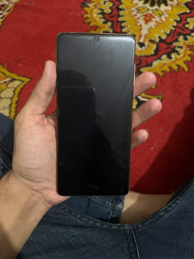 Sparx Note 20 3