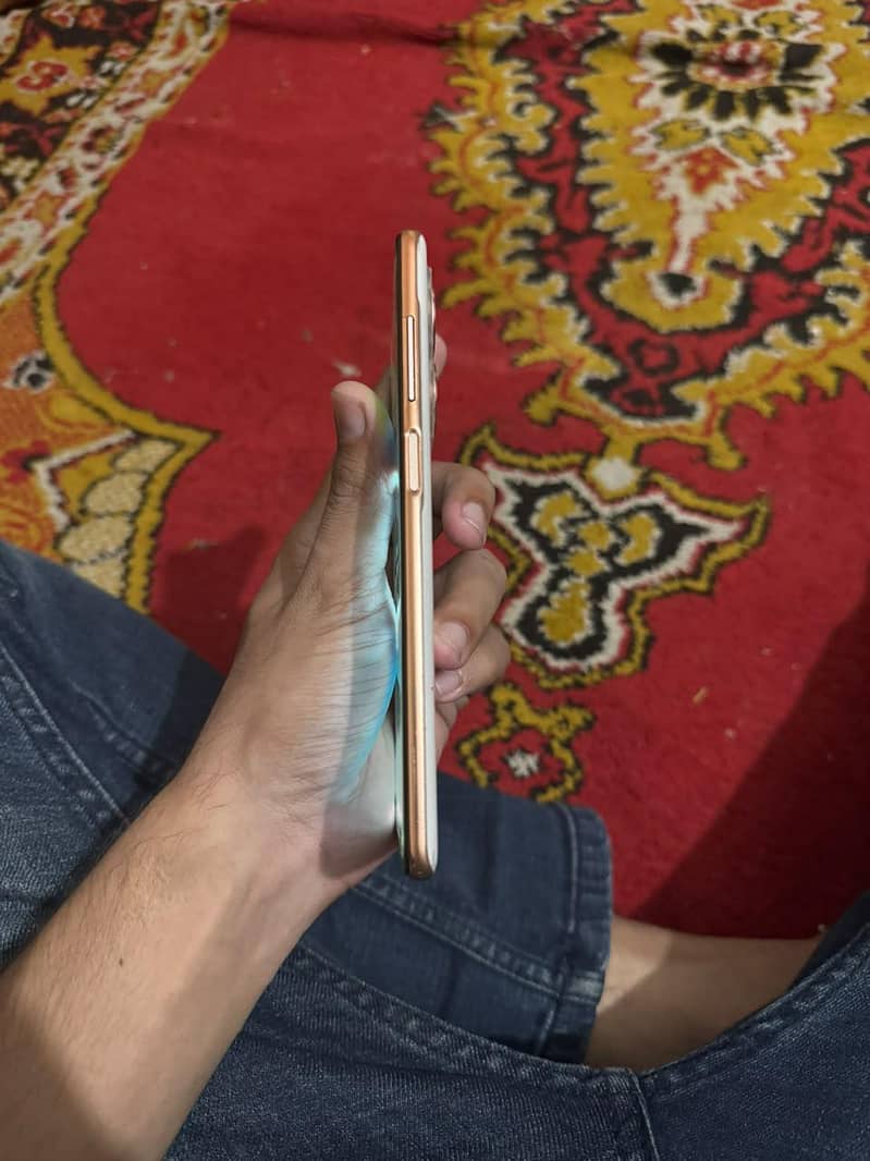 Sparx Note 20 4