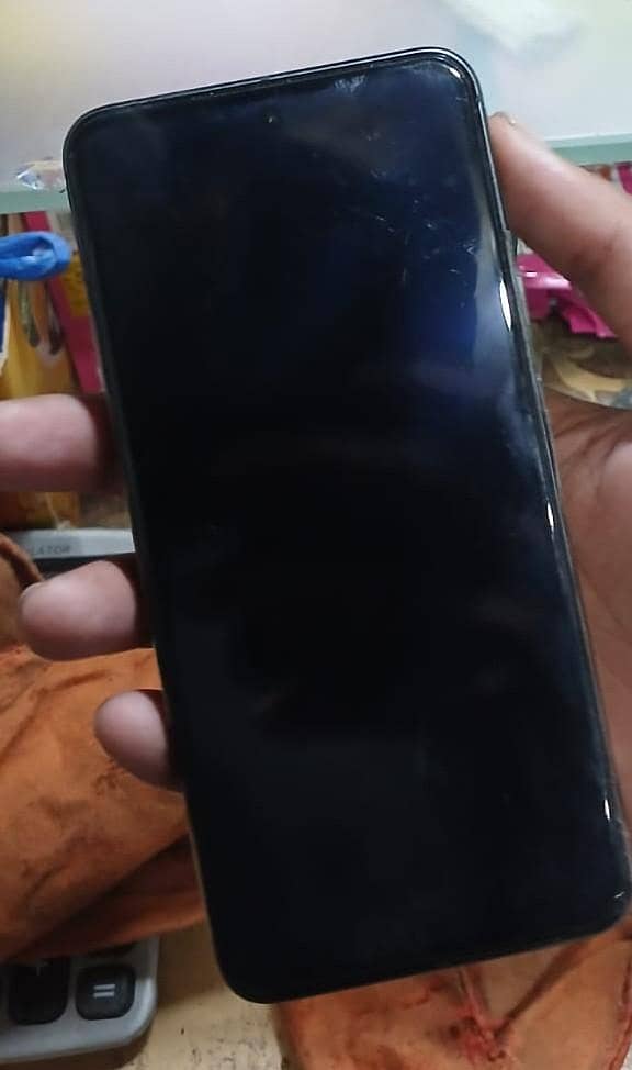 Google Pixel 8 0