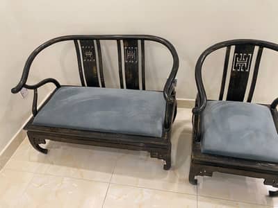sofa 2+1