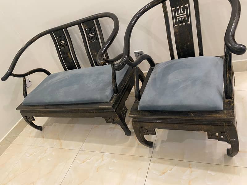 sofa 2+1 2