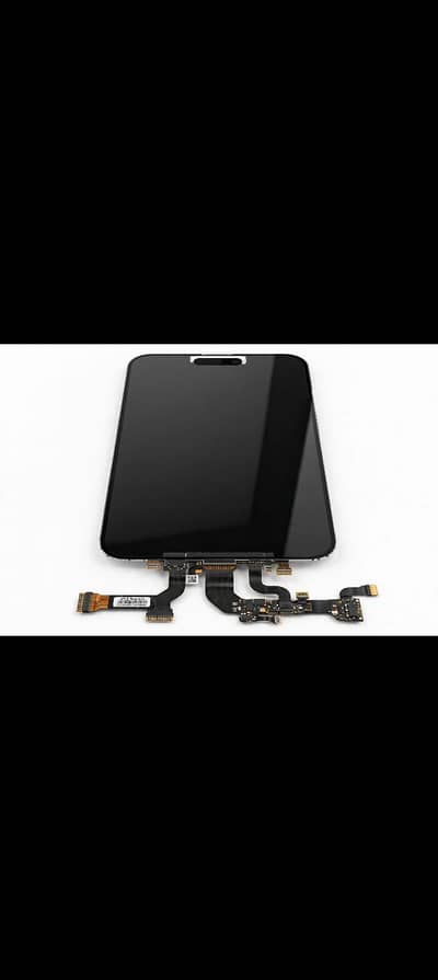 pannel iphone 14 pro original 100%