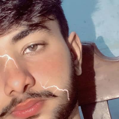 Rizwan Javeed