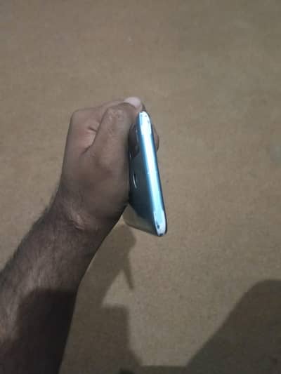 Tecno Other Model