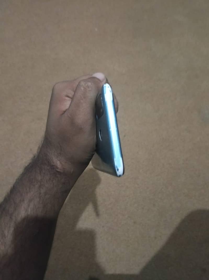 Tecno Other Model 0