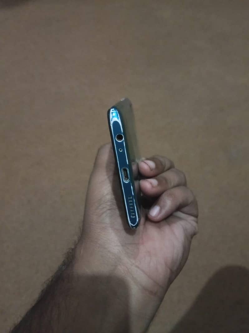 Tecno Other Model 2