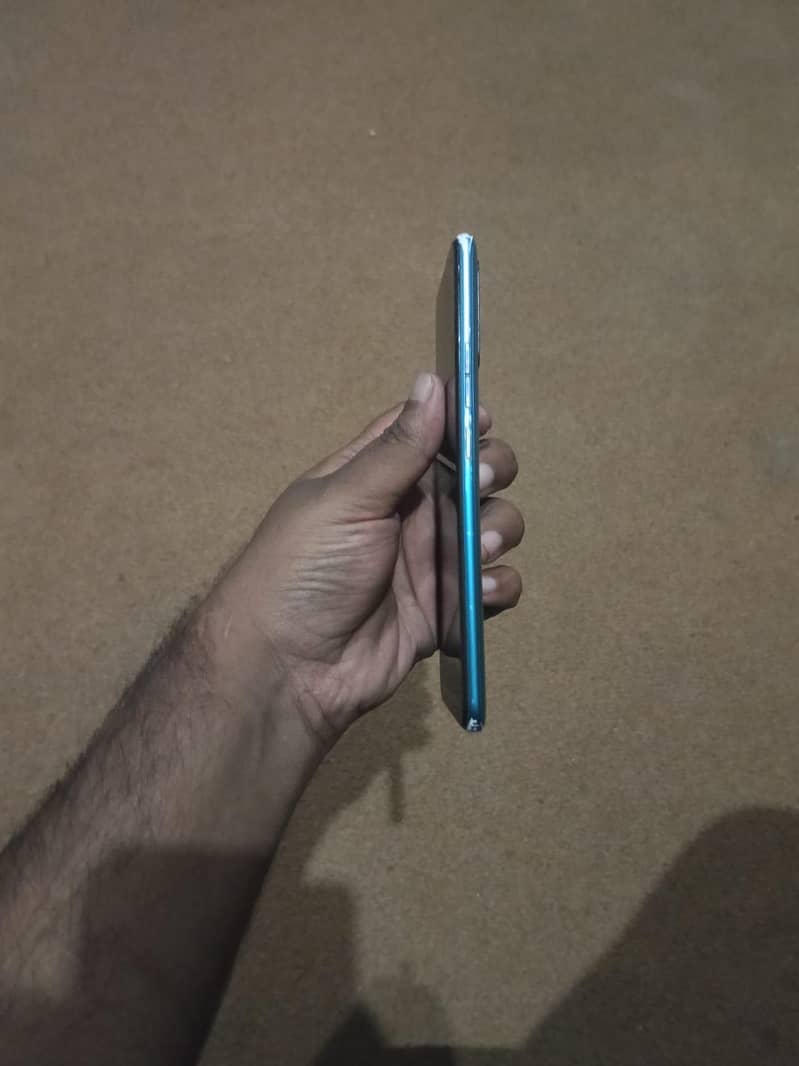 Tecno Other Model 3