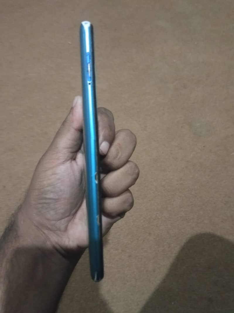 Tecno Other Model 4