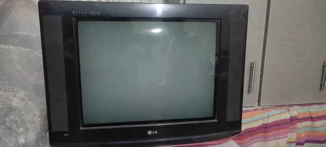 LG Tv For sale