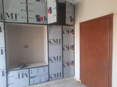 3 Marla Brand New House Lda approved Society Available For Sale