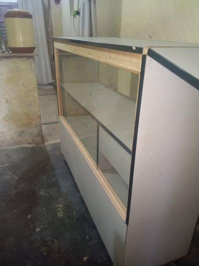 Table For Sale