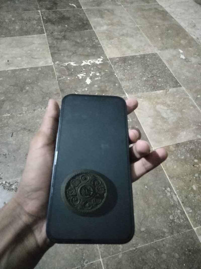 Apple iPhone 13 3