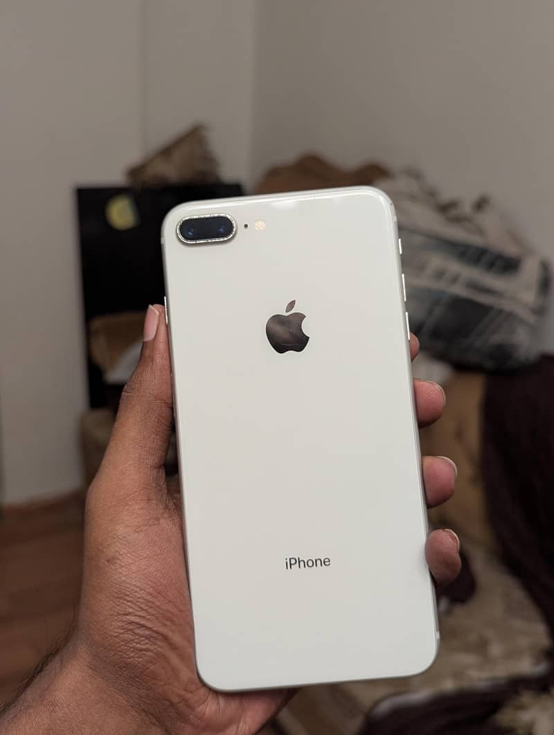iphone 8 plus 256gb 0