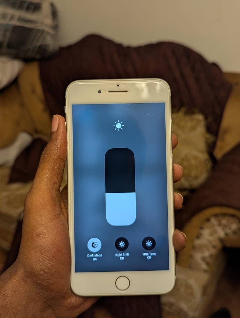 iphone 8 plus 256gb 2