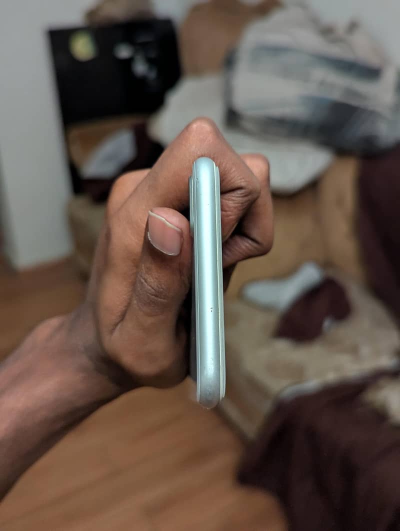 iphone 8 plus 256gb 4