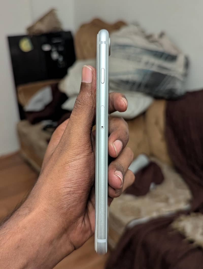 iphone 8 plus 256gb 6