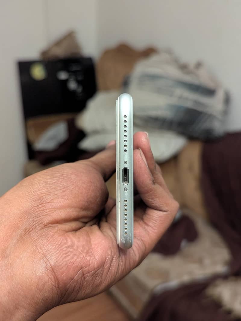 iphone 8 plus 256gb 7