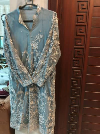 Premium fancy shirts