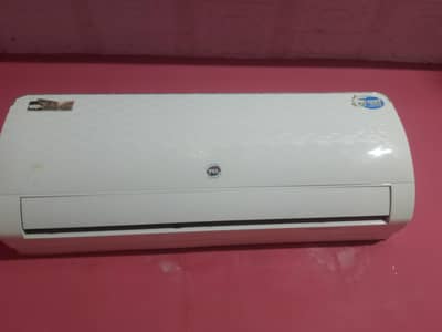 AC SELL INVERTER 1 TON