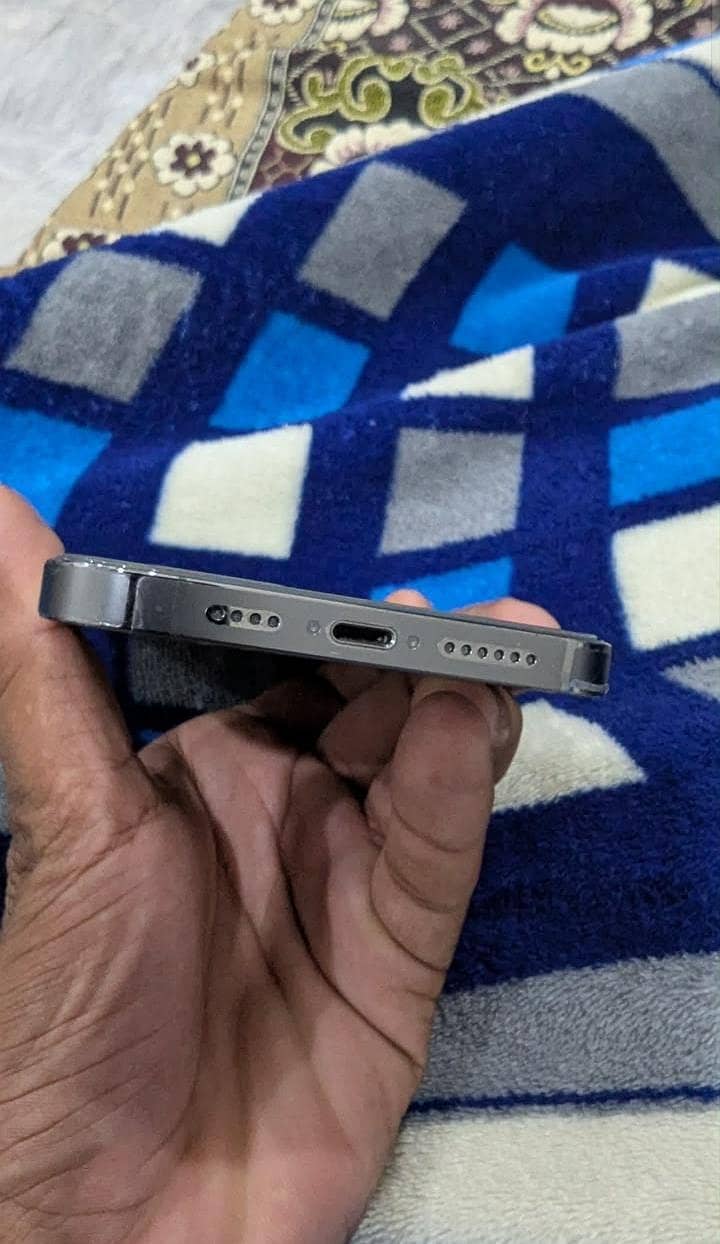 Apple iPhone 13 Pro Max 1