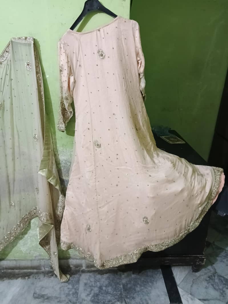 maxi good 2