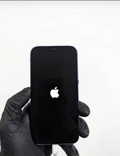 Apple iPhone 12 Urgent sale