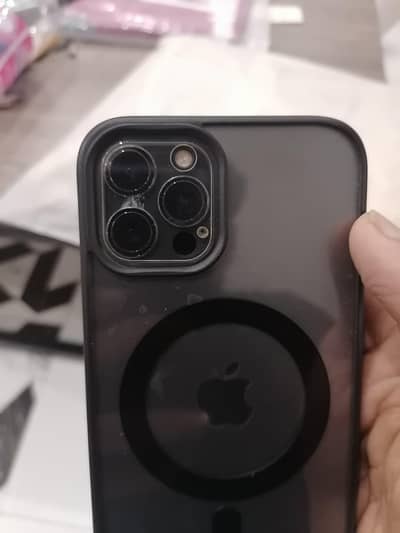 Apple iPhone 12 Pro factory unlocked 256 gb