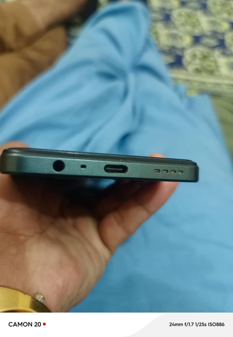 Realme C71 2